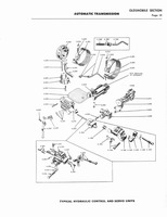 Auto Trans Parts Catalog A-3010 162.jpg